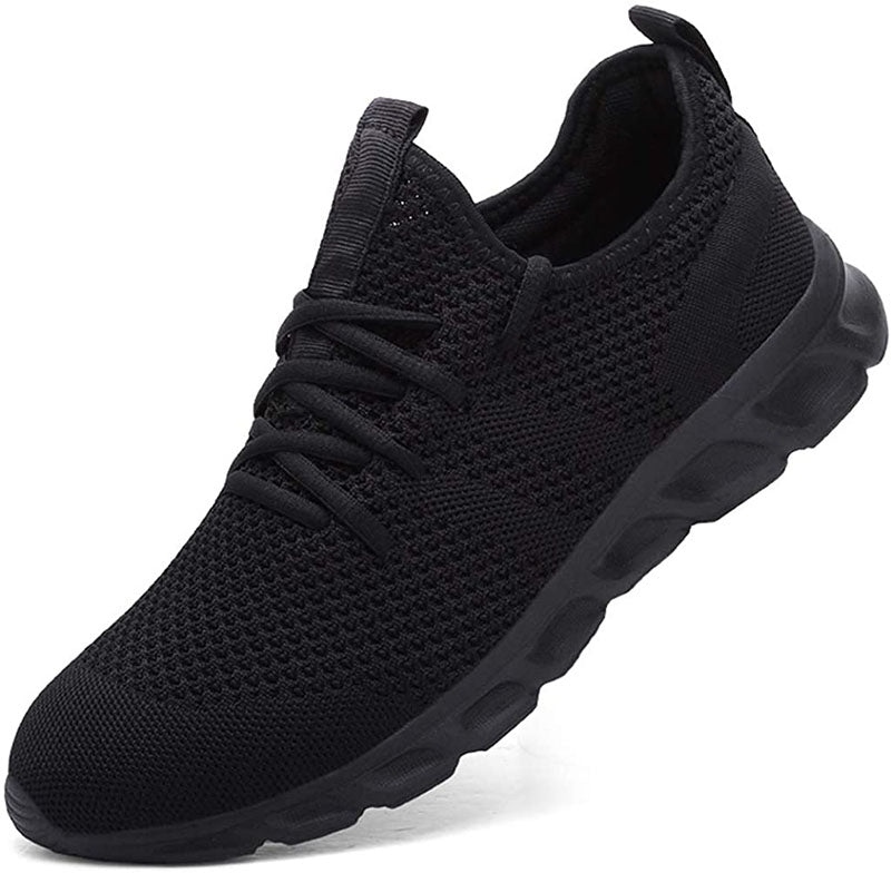 Ruby | Women’s Everyday Breathable Lace-Up Sneakers