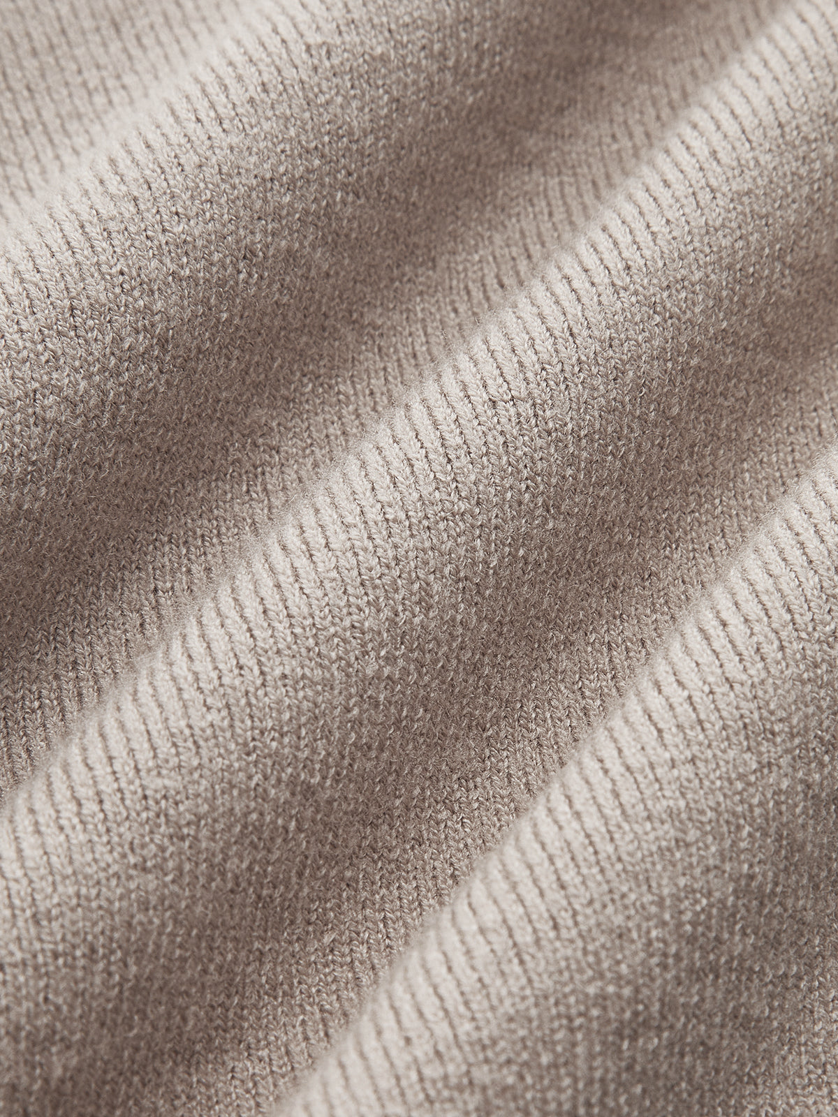 Sarah | Women’s Winter Slim Fit Pullover Sweater