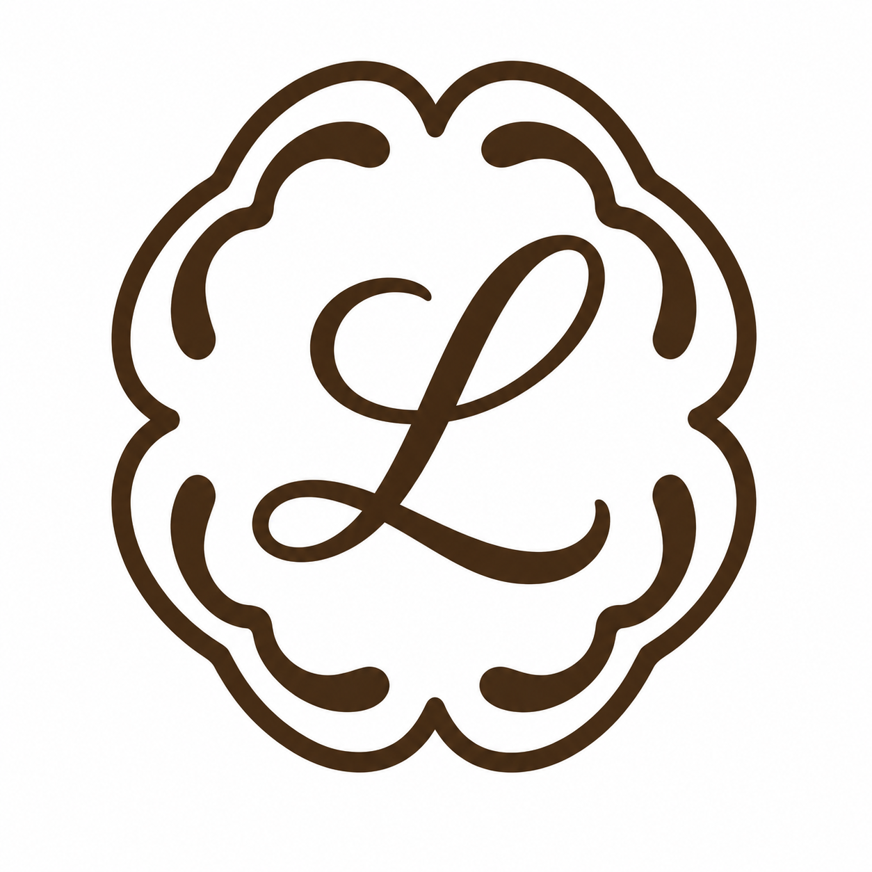 Loppist