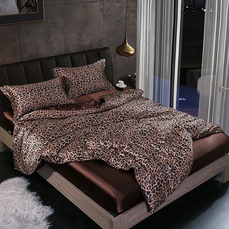 Silk Bedding Duvet 100 Percent Silk Moisture Wicking Lightweight